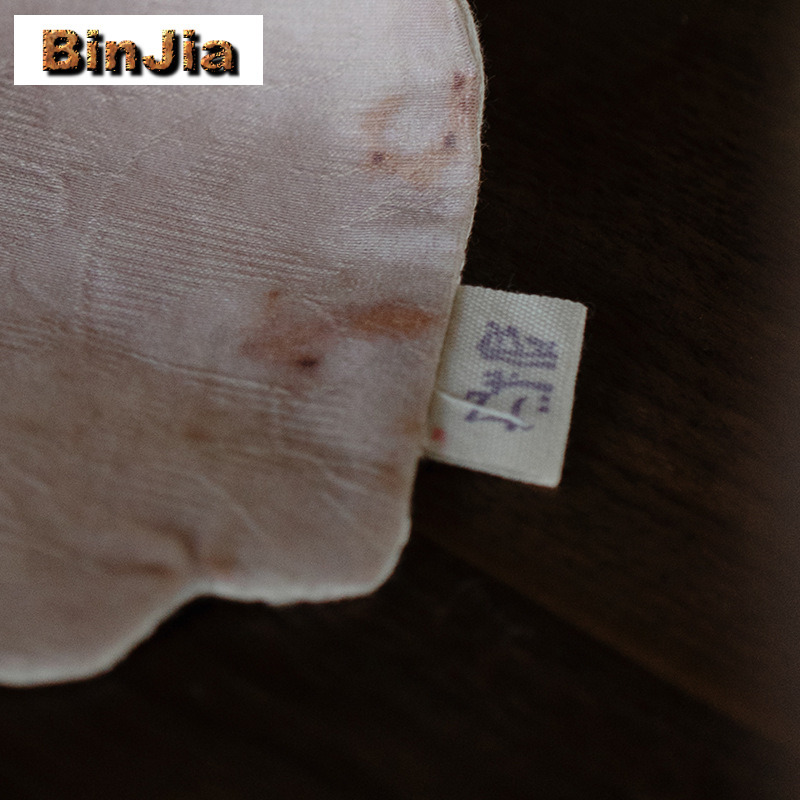 Japanese Style Cotton Linen Te - огляд і ціна Japanese Tea