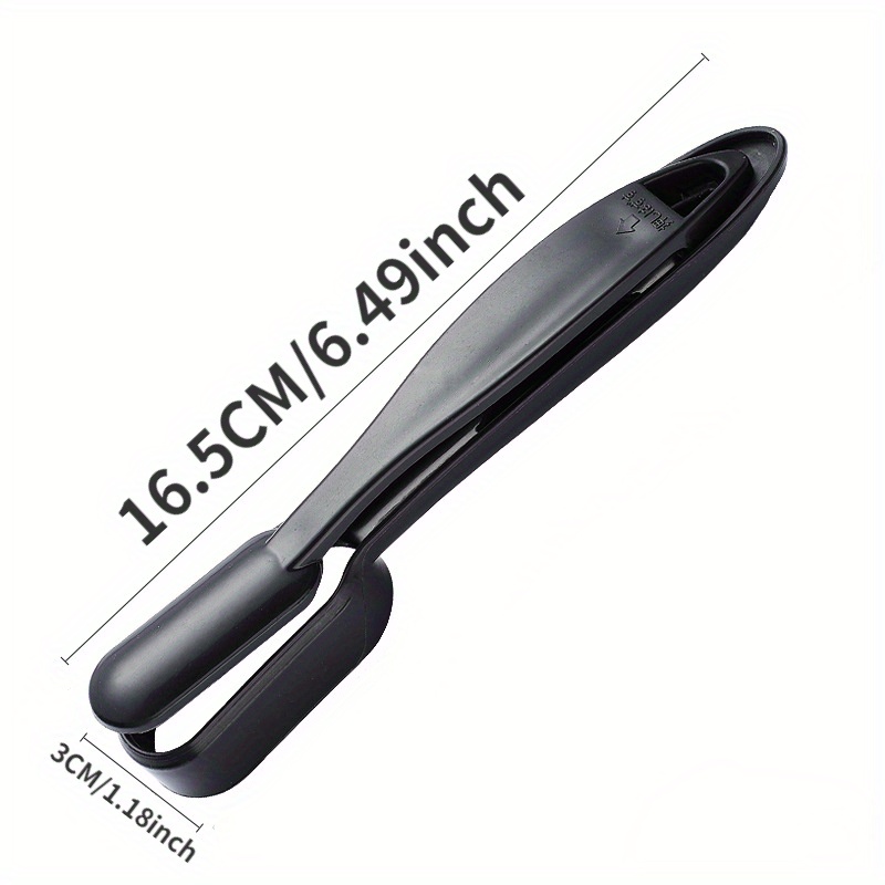 Bento Nigiri for Kitchen Tools - огляд і ціна Sushi Making Kit