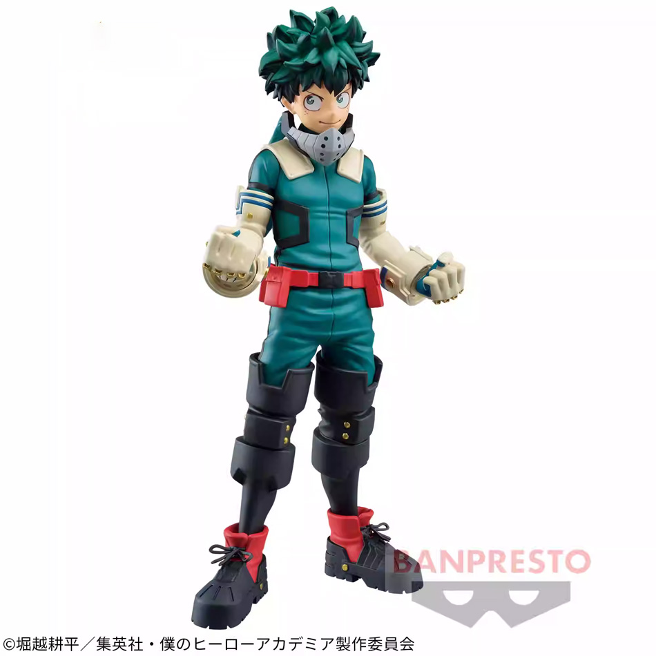 New Product‌ My Hero Academia  - огляд і ціна Furoshiki