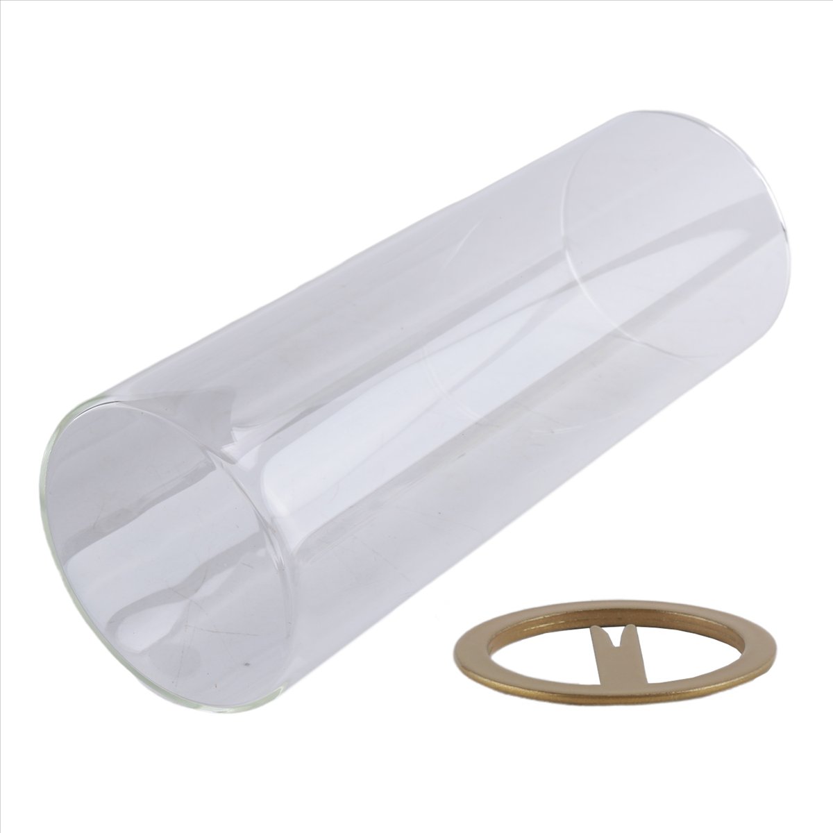 [Promotions]Incense Holder for - огляд і ціна Incense Holder