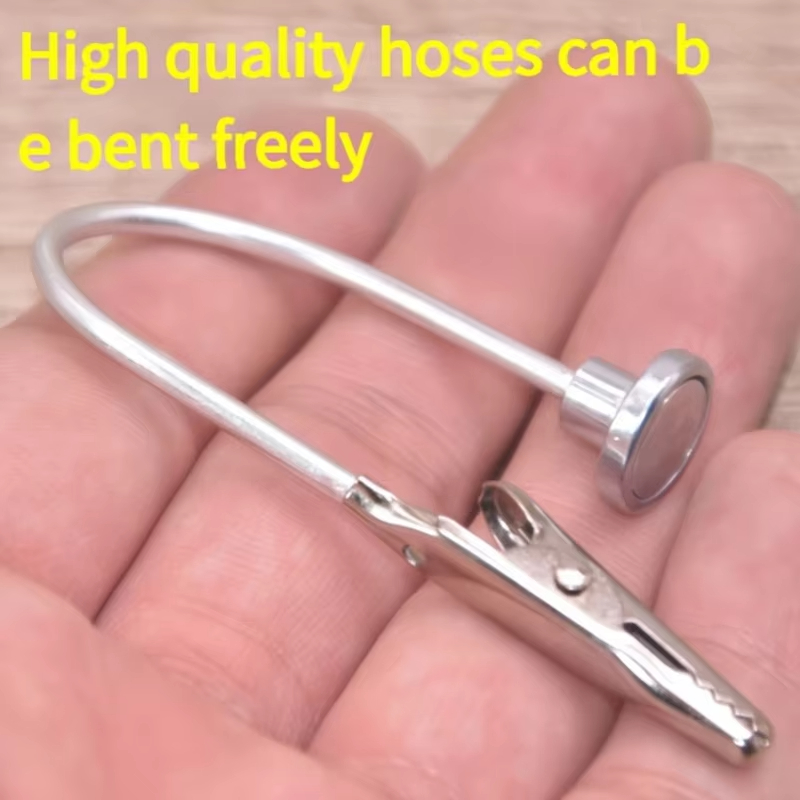 New mosquito repellent coil br - огляд і ціна Incense Holder