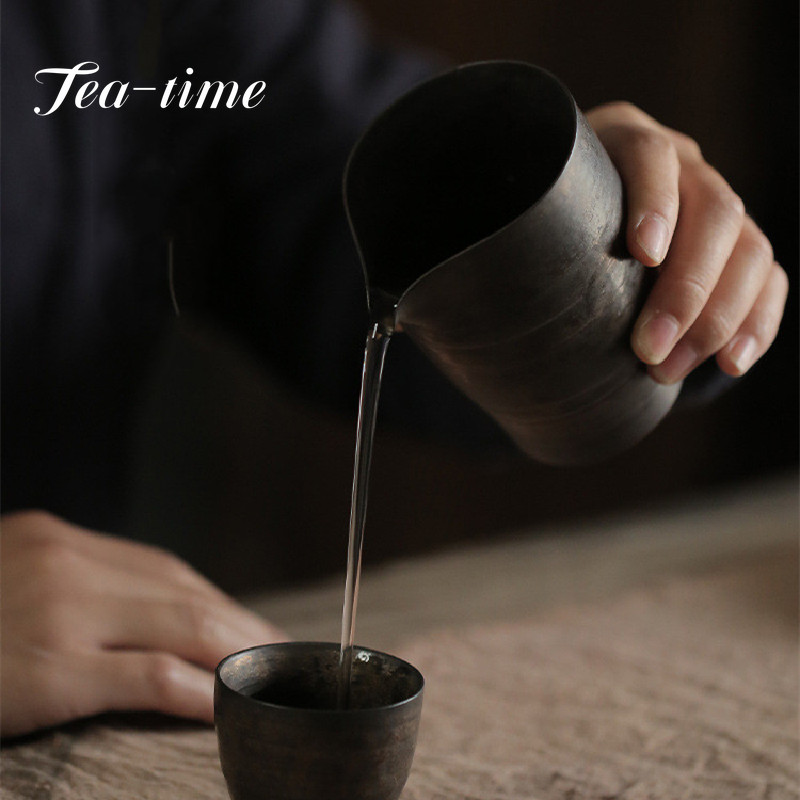 240ml Handmade Thin Tire Ceram - огляд і ціна Japanese Pottery