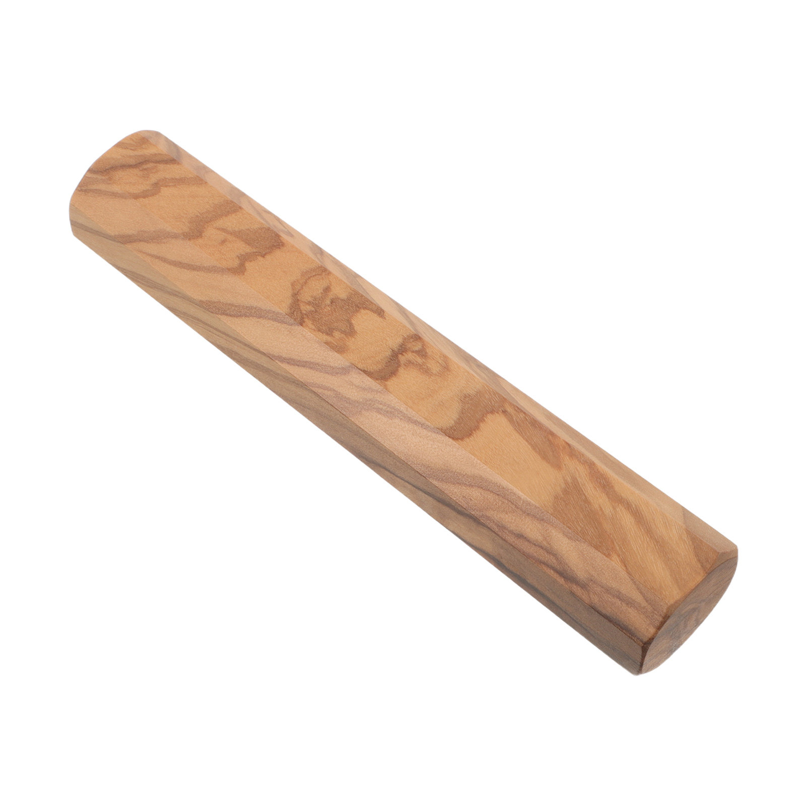 Octagon Handle Japanese Kitche - огляд і ціна Japanese Knife