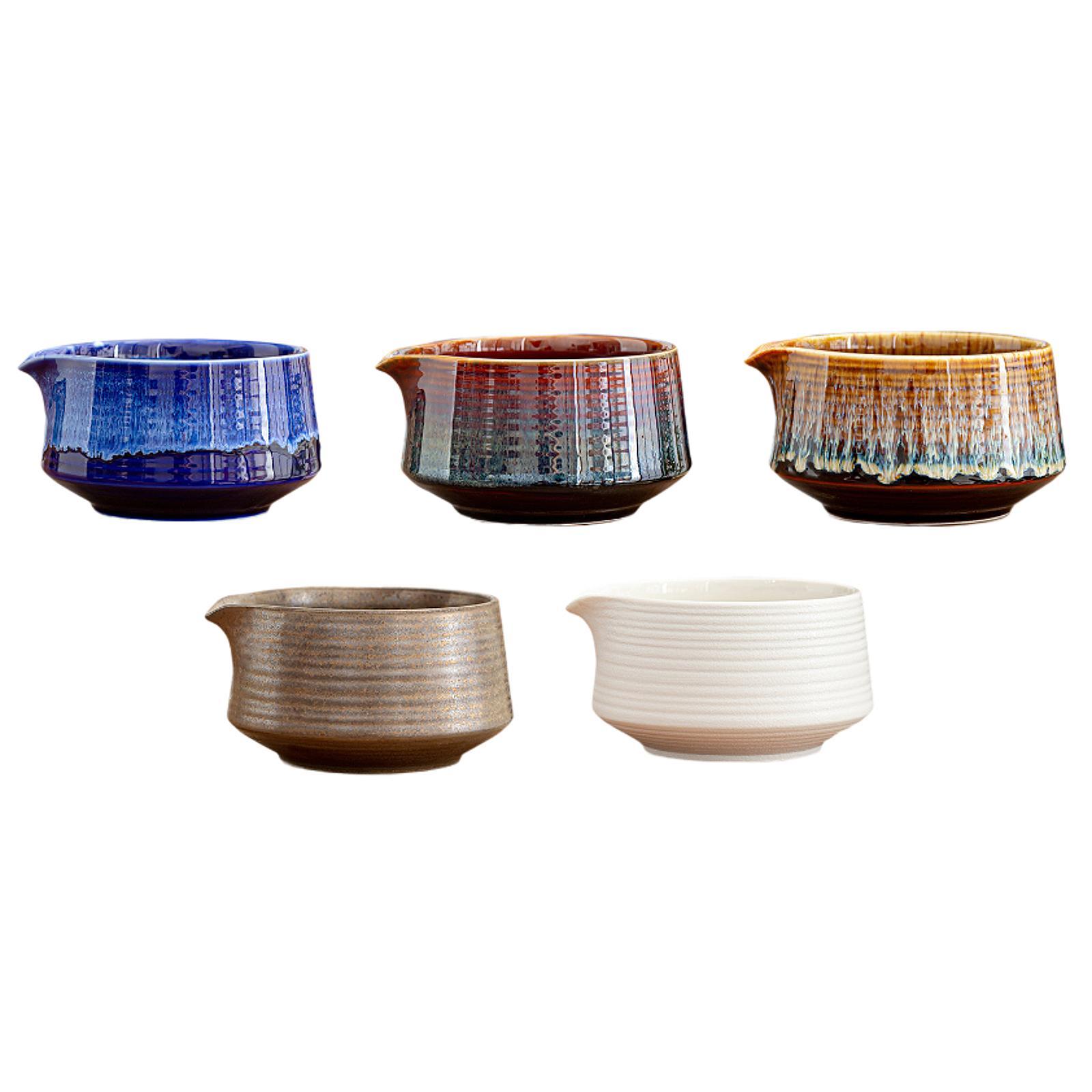 Japanese Matcha Tea Bowl Tradi - огляд і ціна Japanese Tea