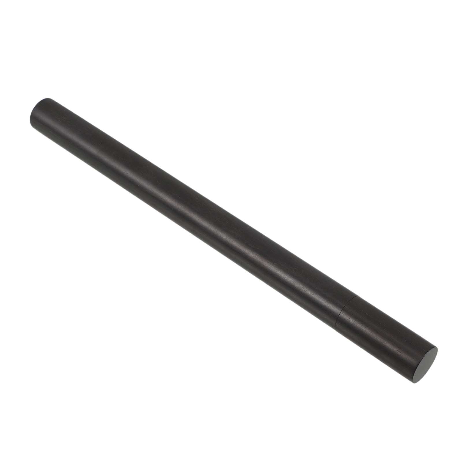 Wood Incense Stick Holder Seal - огляд і ціна Incense Holder