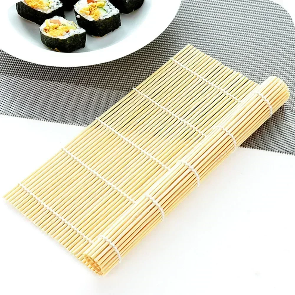 24X24cm/27X27cm/30X30cm Homema - огляд і ціна Sushi Making Kit