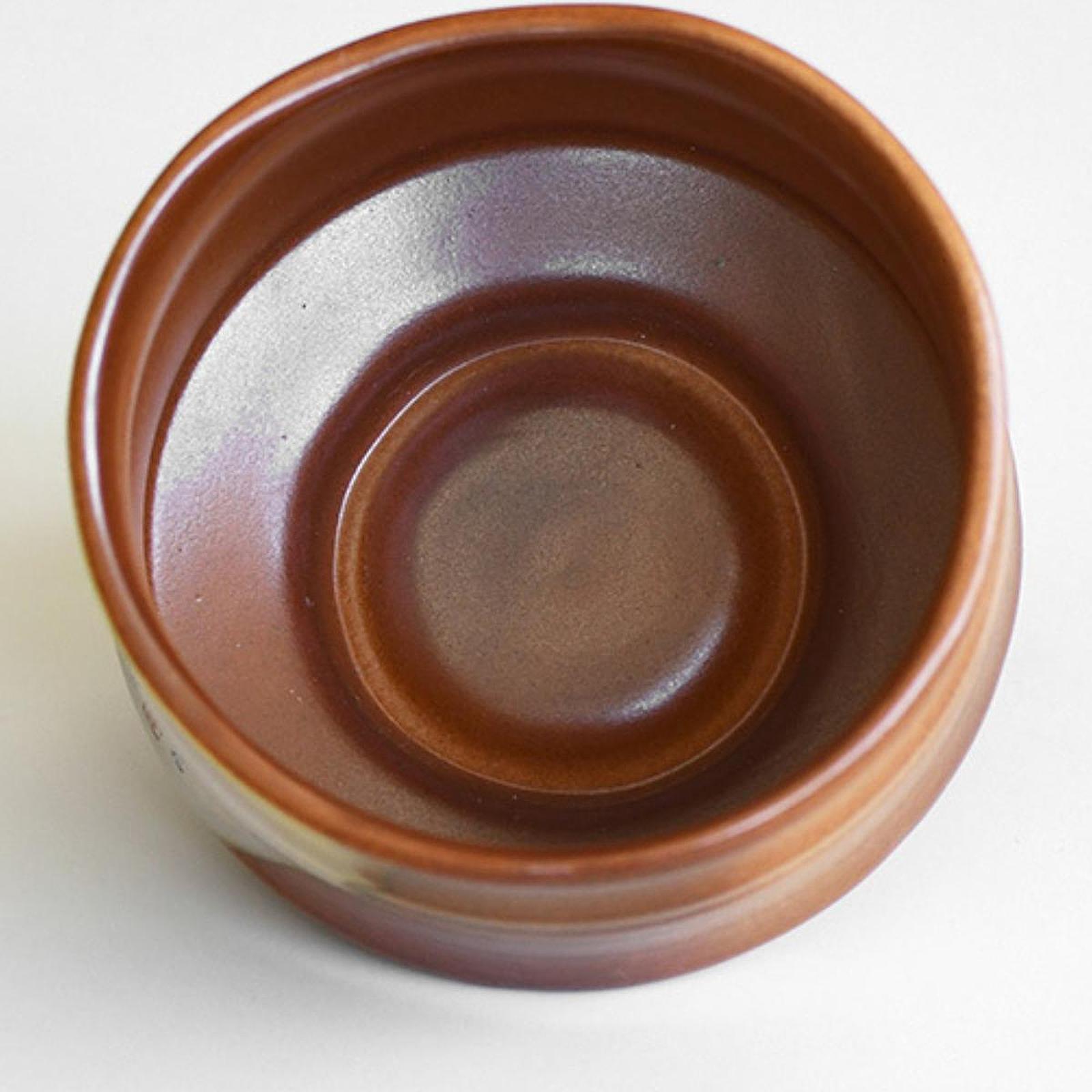 Matcha Bowl Ceramic Japanese T - огляд і ціна Japanese Tea