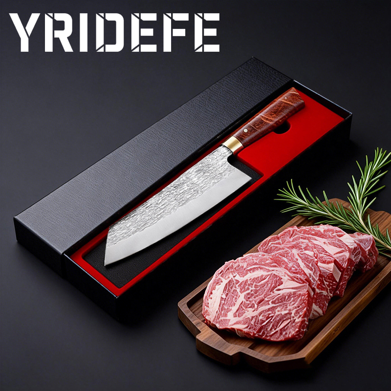 Japanese-style kitchen knife,  - огляд і ціна Japanese Knife