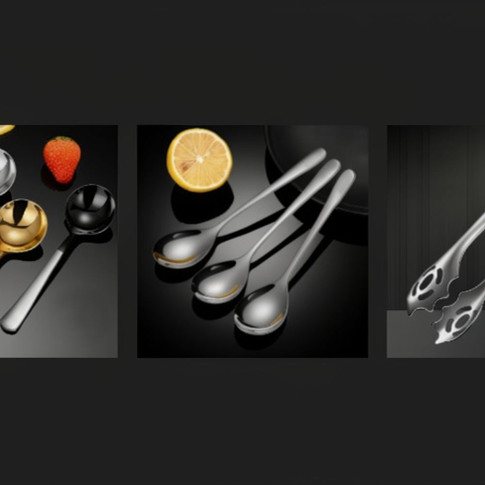 Stainless Steel Rice Ball Shak - огляд і ціна Sushi Making Kit