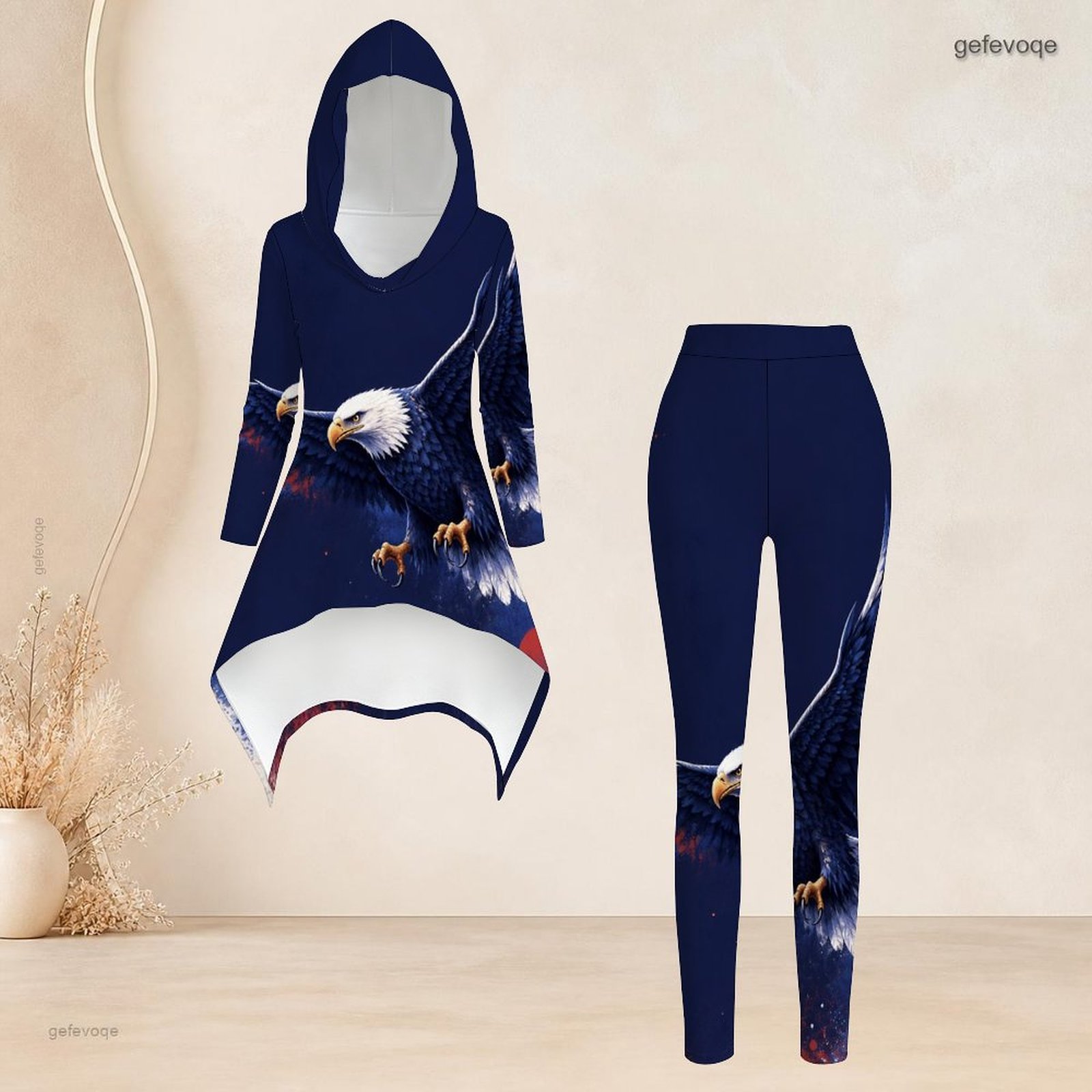 Fashion Women Casual 2 Piece S - огляд і ціна Matcha