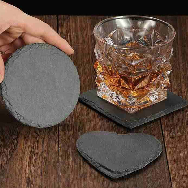 1Pc Table Coaster Japanese Sty - огляд і ціна Japanese Tea