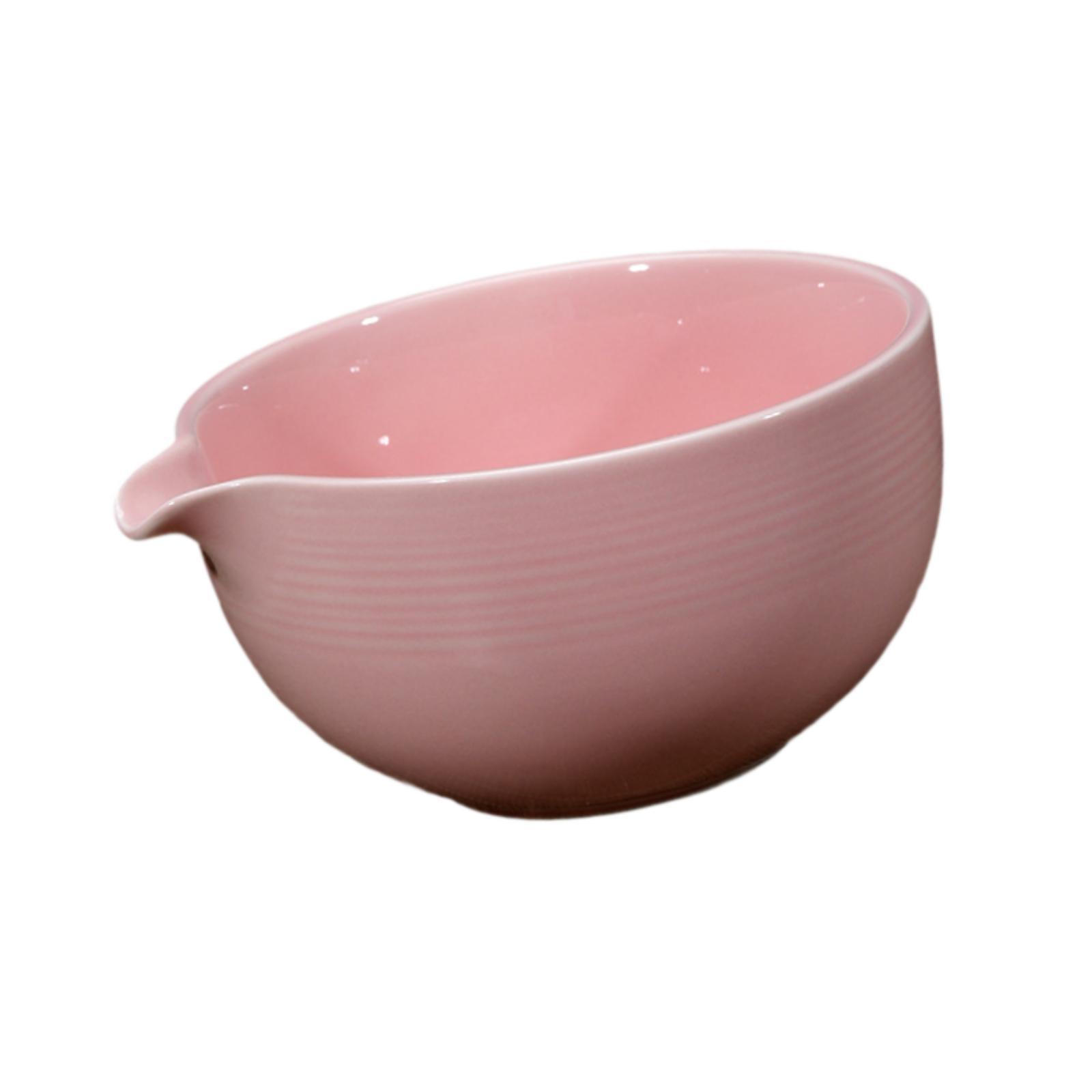 Japanese Porcelain Bowl 560ml  - огляд і ціна Japanese Tea