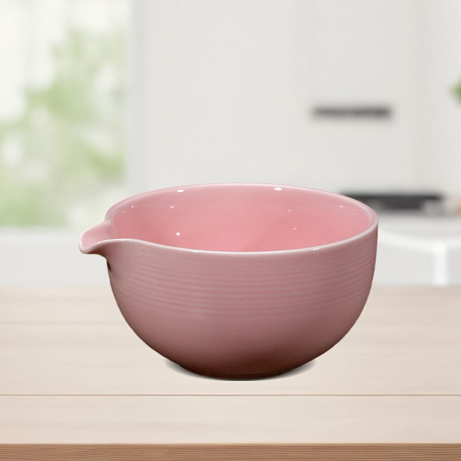 Japanese Porcelain Bowl 560ml  - огляд і ціна Japanese Tea